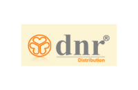DNR