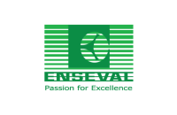 Enseval