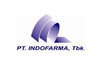 Indofarma